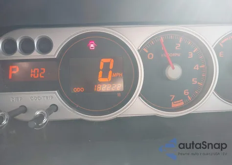 2009 Scion Xb z USA, uszkodzony, nr VIN JTLKE50E091092175